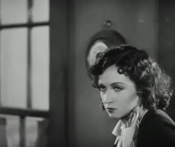 City Girl (1930)