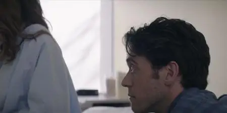 A Teacher S01E03
