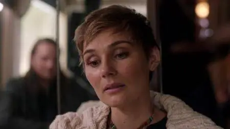 Nashville S04E08