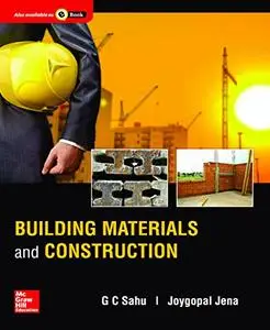 Building Materials And Construction