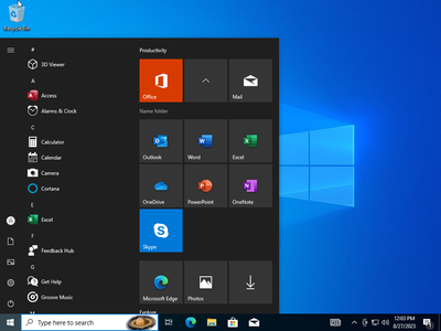 Windows 10 Pro 22H2 build 19045.3393 With Office 2021 Pro Plus (x64) Multilingual Preactivated