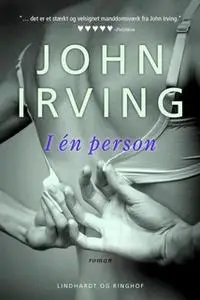 «I en person» by John Irving