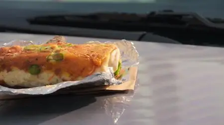 Eater's Guide to the World S01E05
