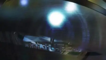 This Hour Has 22 Minutes S26E03
