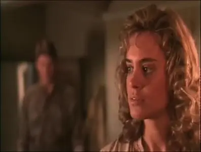 The Sea Wolf (1993)