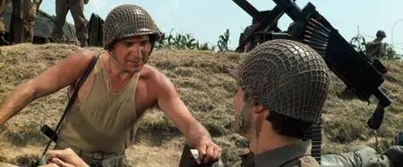 Kelly's Heroes (1970)