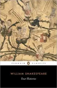 Four Histories (Penguin Classics)