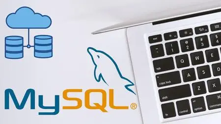 The Complete SQL Bootcamp 2021: from Zero to Hero SQL