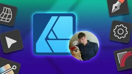 Mastering Affinity Designer 17 Tips & Tricks