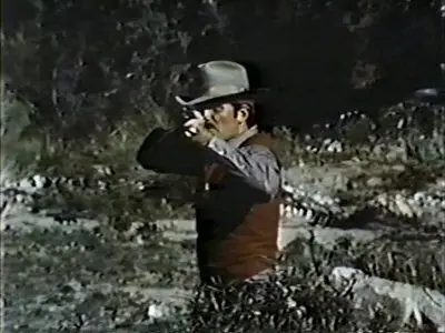 Ride a Wild Stud (1969)