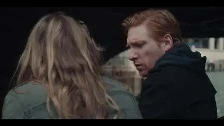 Run S01E03