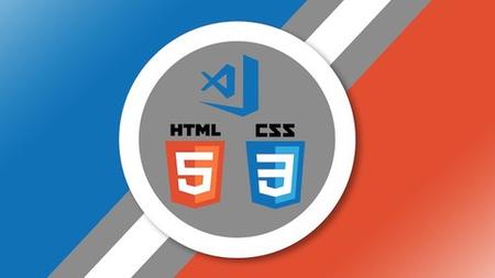 Web Design for Beginners: Coding in HTML & CSS