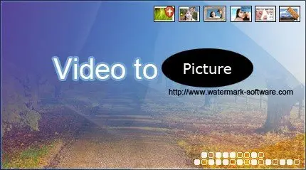 Aoao Video to Picture Converter 3.7