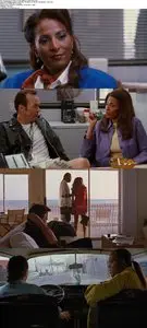 Jackie Brown (1997)