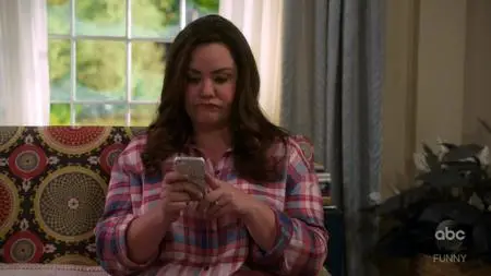 American Housewife S03E12