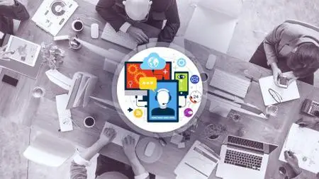 Outsource Your Sales