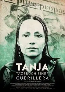 BBC Storyville - Tanja: Terrorist or Freedom Fighter (2023)