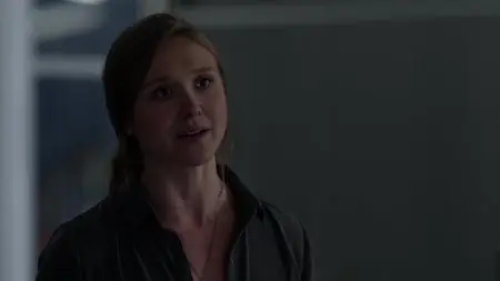Homeland S05E04 (2015)