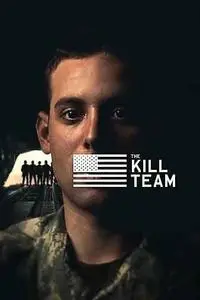 The Kill Team (2013)