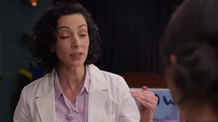 Surfside Girls S01E02