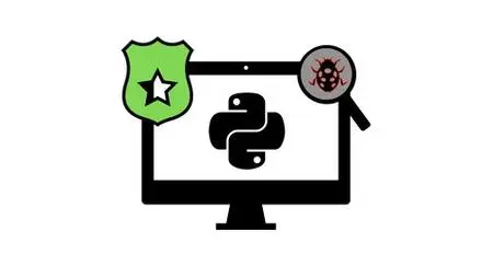 Secure Coding & Design Best Practices In Python