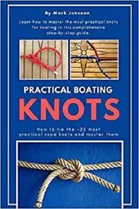 Practical Boating Knots