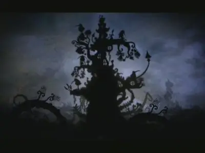 Beltesassar's Short Animation Festival part 13