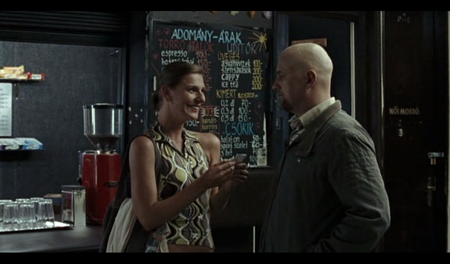 The Investigator (2008) 