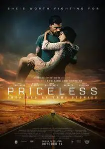 Priceless (2016)