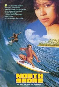 North Shore (1987)