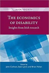 The economics of disability: Insights from Irish research