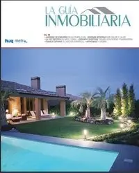 La Guia Inmobiliaria Issue 46 2009