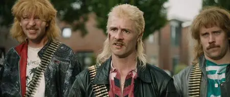 New Kids Turbo (2010)