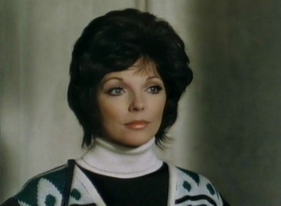 Dark Places (1973) 