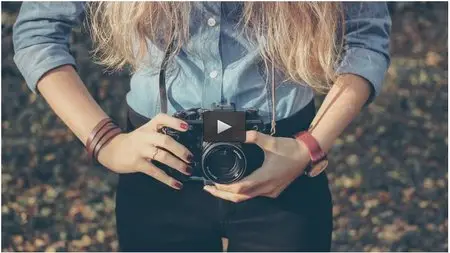 Udemy –  Journalist and Documentary Film Business and Legal Guide.