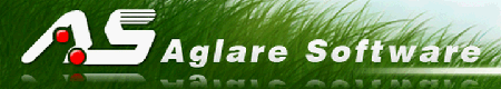Aglare Soft VIDEO Products 