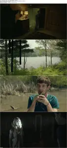 Honeymoon (2014)