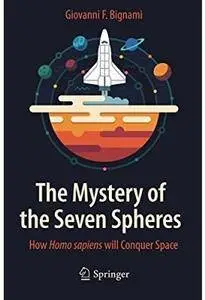 The Mystery of the Seven Spheres: How Homo sapiens will Conquer Space [Repost]