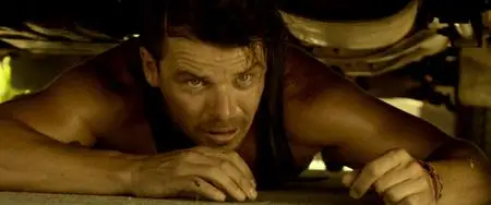 These Final Hours (2013)