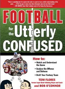 Football for the Utterly Confused