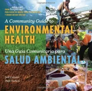 A Community Guide to Environmental Health [Repost]