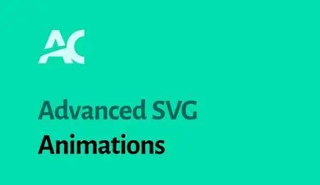 Advanced SVG Animation