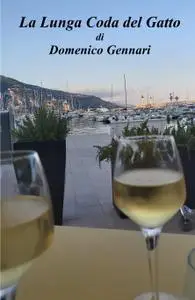 La Lunga Coda del Gatto