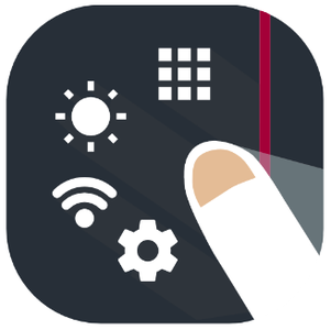 Swiftly Switch Pro v3.3.9