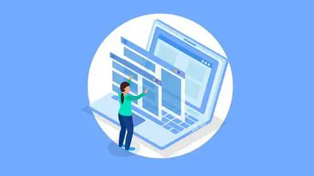 Kubernetes From Scratch