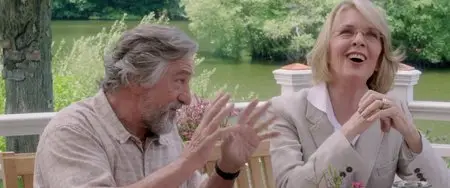 The Big Wedding (2013)