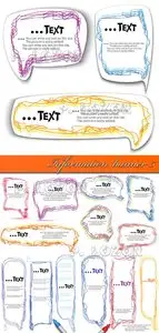 Information banner 5