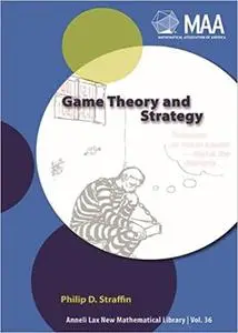 Game Theory and Strategy