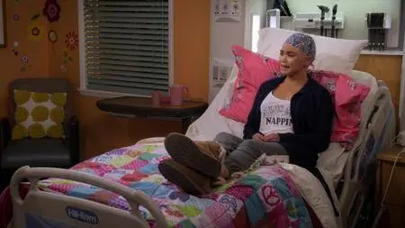 Alexa & Katie S01E08
