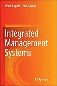 Integrated Management Systems (Repost)